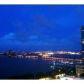 1800 N BAYSHORE DR # 1611, Miami, FL 33132 ID:8341648