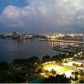 1800 N BAYSHORE DR # 1611, Miami, FL 33132 ID:8341649