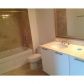 1800 N BAYSHORE DR # 1611, Miami, FL 33132 ID:8341650