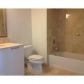 1800 N BAYSHORE DR # 1611, Miami, FL 33132 ID:8341651