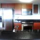 1800 N BAYSHORE DR # 1611, Miami, FL 33132 ID:8341652