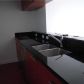 1800 N BAYSHORE DR # 1611, Miami, FL 33132 ID:8341653