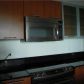 1800 N BAYSHORE DR # 1611, Miami, FL 33132 ID:8341654