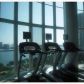 1800 N BAYSHORE DR # 1611, Miami, FL 33132 ID:8341655