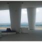 1800 N BAYSHORE DR # 1611, Miami, FL 33132 ID:8341656