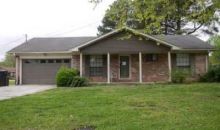 3109 Cotton Pl Sw Decatur, AL 35603