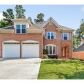 4209 Terrace Court Se, Smyrna, GA 30082 ID:8562210