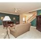 4209 Terrace Court Se, Smyrna, GA 30082 ID:8562211