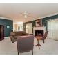 4209 Terrace Court Se, Smyrna, GA 30082 ID:8562212