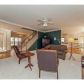 4209 Terrace Court Se, Smyrna, GA 30082 ID:8562213