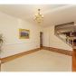 4209 Terrace Court Se, Smyrna, GA 30082 ID:8562215