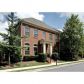 4543 Wilkerson Place Se, Smyrna, GA 30082 ID:8562321