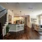 4543 Wilkerson Place Se, Smyrna, GA 30082 ID:8562322