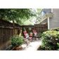 4543 Wilkerson Place Se, Smyrna, GA 30082 ID:8562323