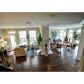 4543 Wilkerson Place Se, Smyrna, GA 30082 ID:8562324