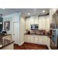 4543 Wilkerson Place Se, Smyrna, GA 30082 ID:8562325