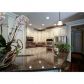 4543 Wilkerson Place Se, Smyrna, GA 30082 ID:8562326