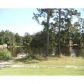 1151 Diamond Crossing, Mcdonough, GA 30252 ID:8646464