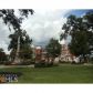 1151 Diamond Crossing, Mcdonough, GA 30252 ID:8646465