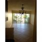 600 NE 25 ST # 62, Miami, FL 33137 ID:8540790