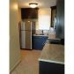 600 NE 25 ST # 62, Miami, FL 33137 ID:8540791