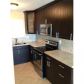 600 NE 25 ST # 62, Miami, FL 33137 ID:8540792