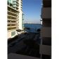 600 NE 25 ST # 62, Miami, FL 33137 ID:8540794