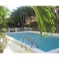 600 NE 25 ST # 62, Miami, FL 33137 ID:8540796