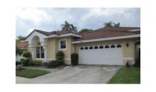 7705 HIGHLANDS CIR Pompano Beach, FL 33063