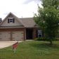 82 Dunbar Trace, Dora, AL 35062 ID:8557041