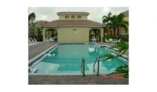 3503 MERRICK LN # 1305 Pompano Beach, FL 33063