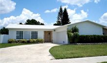 6631 NW 22ND ST Pompano Beach, FL 33063