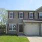 3322 Hoffman Street, Plano, IL 60545 ID:8597423