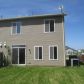 3322 Hoffman Street, Plano, IL 60545 ID:8597425