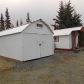 52350 Frosty Foot Avenue, Kasilof, AK 99610 ID:8600892