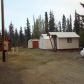 52350 Frosty Foot Avenue, Kasilof, AK 99610 ID:8600899