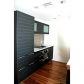 200 BISCAYNE BLVD WY # 4113, Miami, FL 33131 ID:2696026