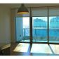 200 BISCAYNE BLVD WY # 4113, Miami, FL 33131 ID:2696028