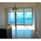 200 BISCAYNE BLVD WY # 4113, Miami, FL 33131 ID:2696029