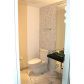 200 BISCAYNE BLVD WY # 4113, Miami, FL 33131 ID:2696030