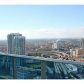 200 BISCAYNE BLVD WY # 4113, Miami, FL 33131 ID:2696031