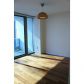 200 BISCAYNE BLVD WY # 4113, Miami, FL 33131 ID:2696032