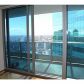 200 BISCAYNE BLVD WY # 4113, Miami, FL 33131 ID:2696033