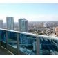 200 BISCAYNE BLVD WY # 4113, Miami, FL 33131 ID:2696034