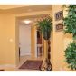 848 BRICKELL KEY DR # 3005, Miami, FL 33131 ID:2695237