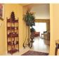 848 BRICKELL KEY DR # 3005, Miami, FL 33131 ID:2695238