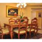 848 BRICKELL KEY DR # 3005, Miami, FL 33131 ID:2695239