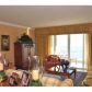 848 BRICKELL KEY DR # 3005, Miami, FL 33131 ID:2695240