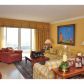 848 BRICKELL KEY DR # 3005, Miami, FL 33131 ID:2695241