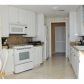 848 BRICKELL KEY DR # 3005, Miami, FL 33131 ID:2695242